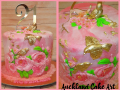 ROSEMARYS-GOLDEN-BIRD-21ST