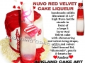 NUVO LOVER