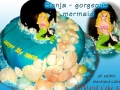 SANJA MERMAID