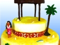 FALE SAMOA