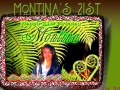 MONTINA