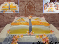 21-TIER-BIBLE