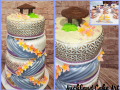 21-TIERS-DRAPE-CAKE