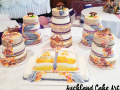 21-TIERS