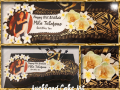 21ST-KEY-MILA-18-INCHES