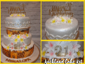 21st-GOLDEN-MISIALOFA