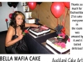 BELLA MAFIA Feedback