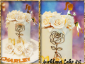 CHARLEYS-21ST