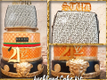 DESIGNER-BAG-CAKE
