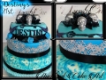 DESTINY\'S 21ST