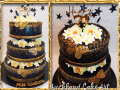 FAIRY-LIGHTS-WITH-GLITTER