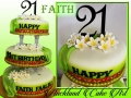 FAITH