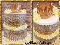 GOLDEN-CROWN-SOUZHAY