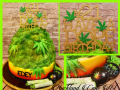 HAVE-A-DOPE-BIRTHDAY