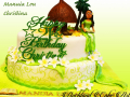 MANUIA LOU CHRISTINA