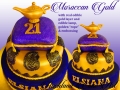 MOROCCAN GOLD.jpg