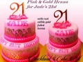 PINK AND GOLD HENNA .jpg