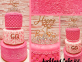 PINK-PACIFICA-SPARKLE