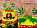 RASTA-BIRTHDAY-