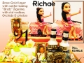 RICHAE