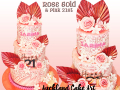 ROSE-GOLD-AND-PINK-21ST