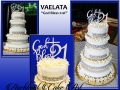 VAELATA 21ST