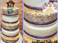 21-TIERS-MAIN-CAKE