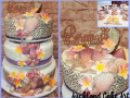 21-TIERS-SHELLS