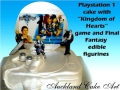 RETRO PLAYSTATION