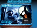 UNDERWORLD 21ST