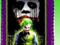 JOKER 21ST