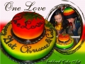 ONE LOVE