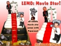 MOVIE STAR