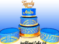ANDRE-21st-ROYAL-BLUE