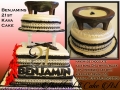 BENJAMINS KAVA 21ST