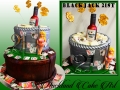 BLACKJACK 21ST 2