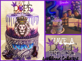 BRANDON-DOPE-BIRTHDAY