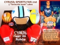 CYRUSS SPORTS FAN 21ST.jpg