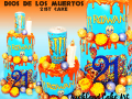 DIOS-DE-LOS-MEURTOS-21ST