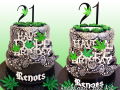 DOPE-BIRTHDAY-RENOTS