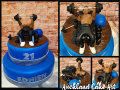 GYM-GUY-CAKE