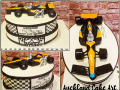 HARRISON-F1-RACECAR