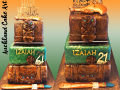 IZAIAH-MAORI-21ST