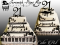 JEREMIAH PIANO MAN