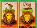 LION-OF-JUDAH