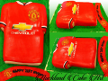MAN-UNITED-SHIRT
