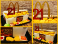 MCNUGGETS-21ST