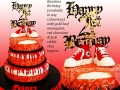RED PRINCE