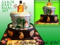 SAILOR JERRY 21ST