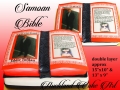 SAMOAN BIBLE